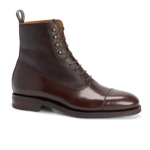 114077 - BROWN NATURCALF & BROWN ALPINE - E