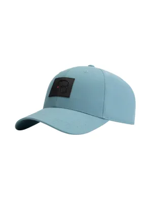 AB Lifestyle AB Lifestyle Cube Cap - Cement