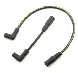 ACCEL 175100 300  Spark Plug Wires