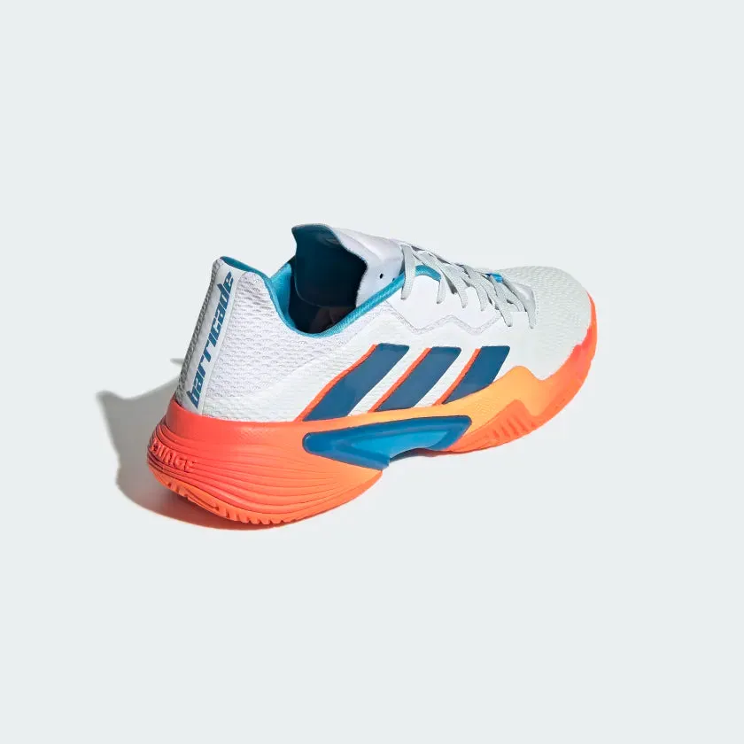 ADIDAS BARRICADE M - GW2963