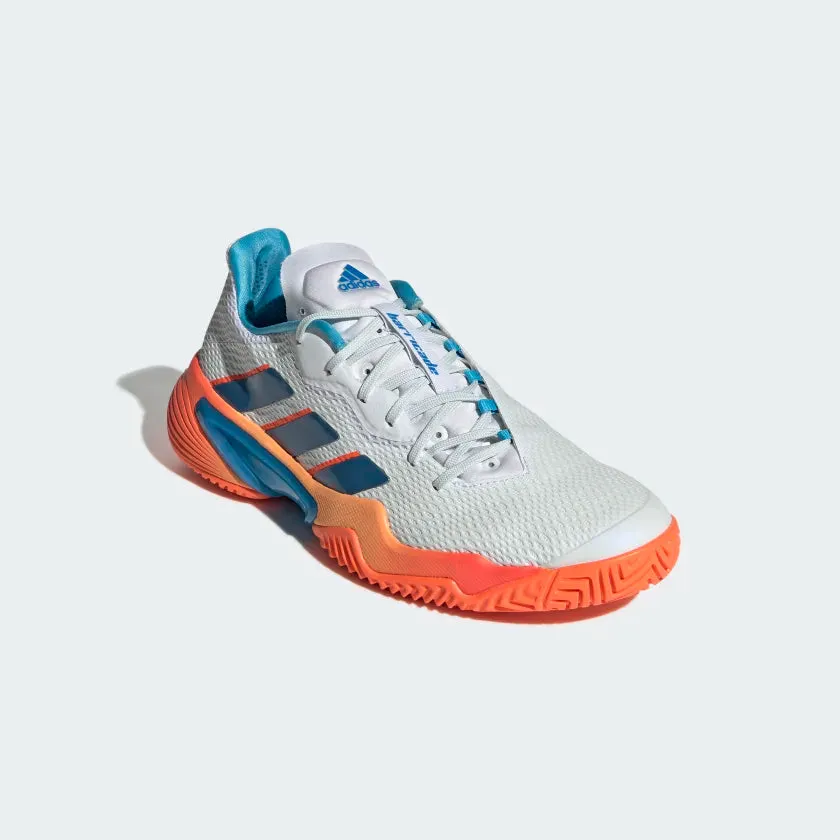 ADIDAS BARRICADE M - GW2963