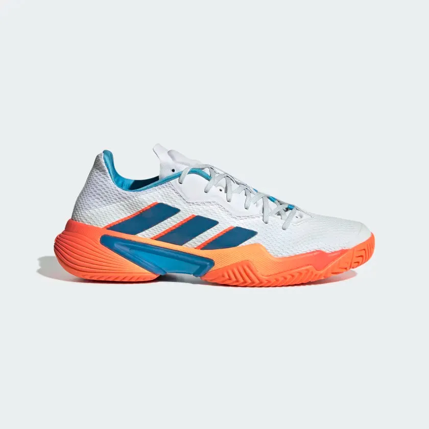 ADIDAS BARRICADE M - GW2963