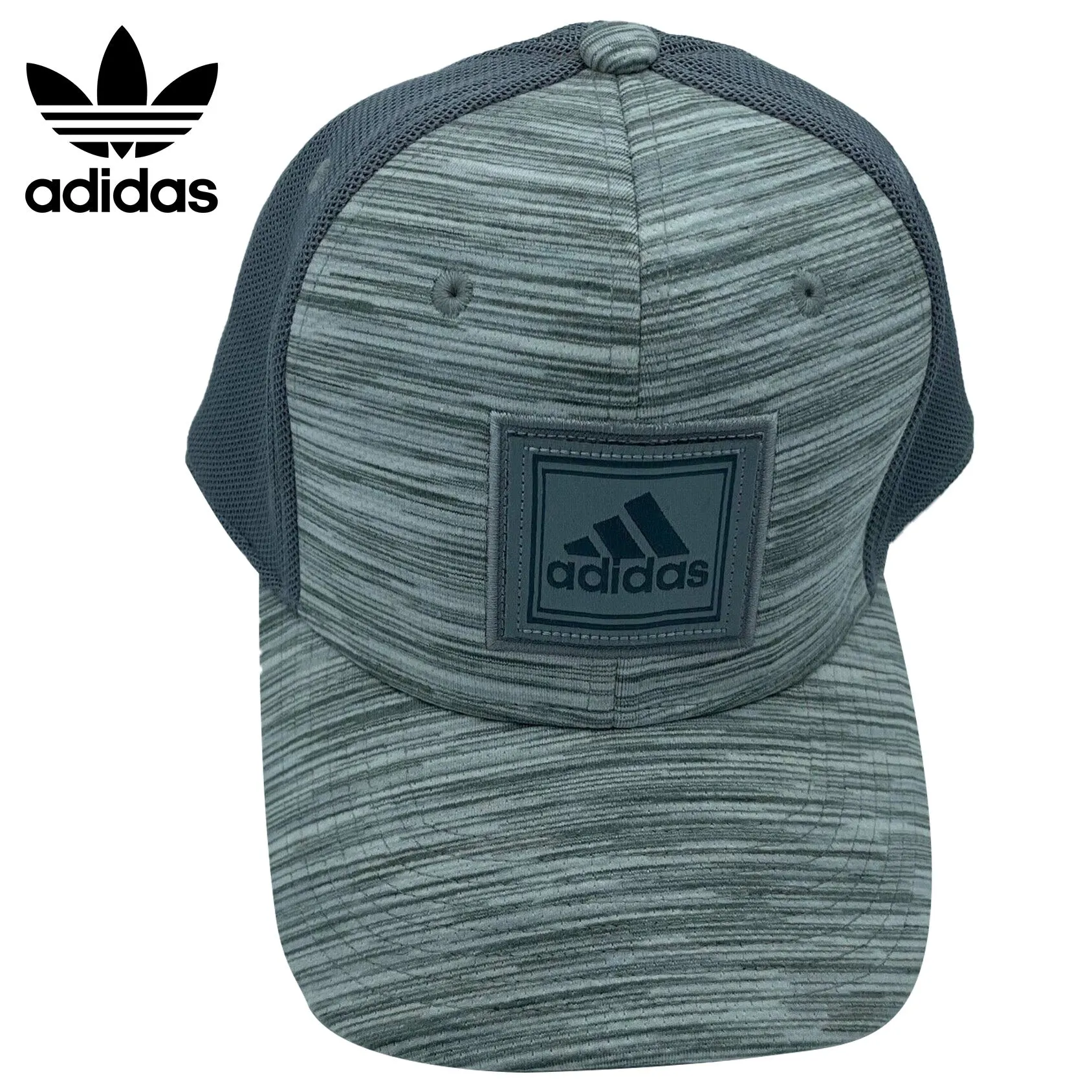 Adidas Climalite Sports Cap Sz: Small