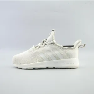 ADIDAS CLOUDFOAM PURE LIFESTYLE