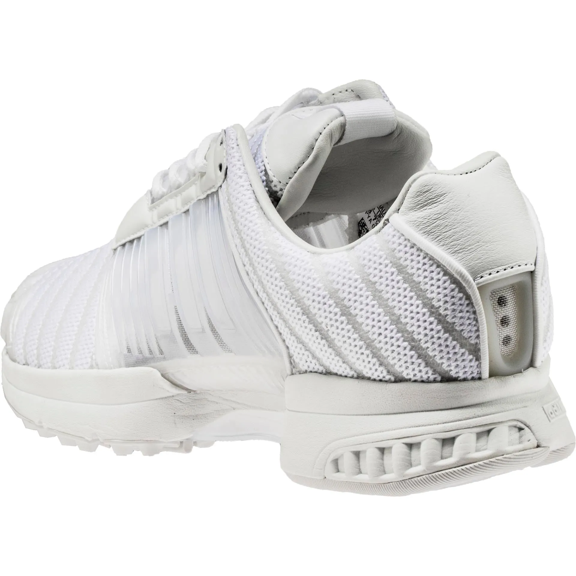 adidas Consortium X Sneakerboy X Wish Climacool Men's - White