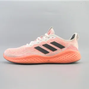 ADIDAS FLUID FLOW