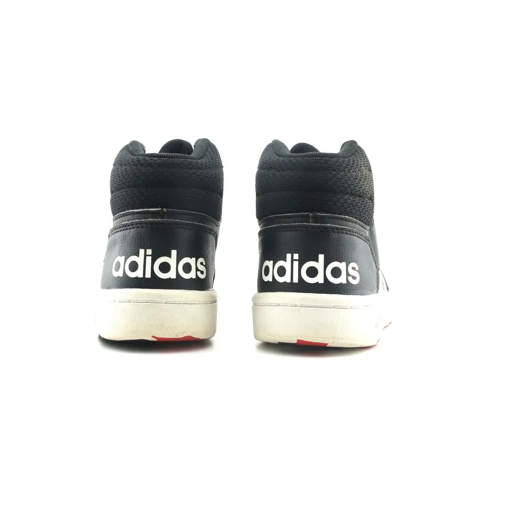 ADIDAS HOOPS 2