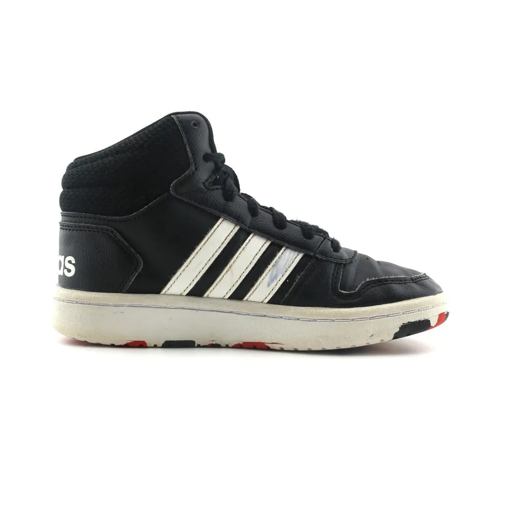 ADIDAS HOOPS 2