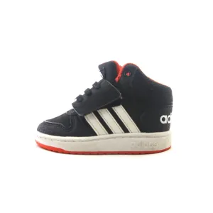 ADIDAS  HOOPS MID 2.0