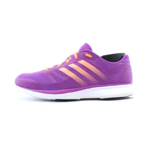 ADIDAS LITE SPEEDSTER 3