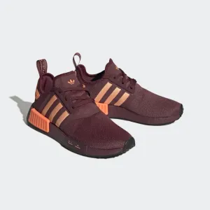 ADIDAS NMD_R1  - HP2822