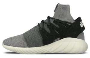 Adidas Originals Tubular Lifestyle Unisex AQ3913 sneakers, grey/black/white