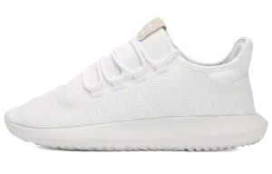 Adidas Originals Tubular Lifestyle Unisex CG4563 sneakers, white