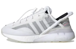 Adidas Originals ZX 2K Lifestyle Unisex sneakers, white/gray