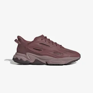 Adidas | OZWEEGO CELOX { BURGUNDY/CORE BLACK