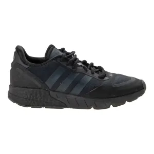 Adidas ZX 1K Boost Shoes - Men's