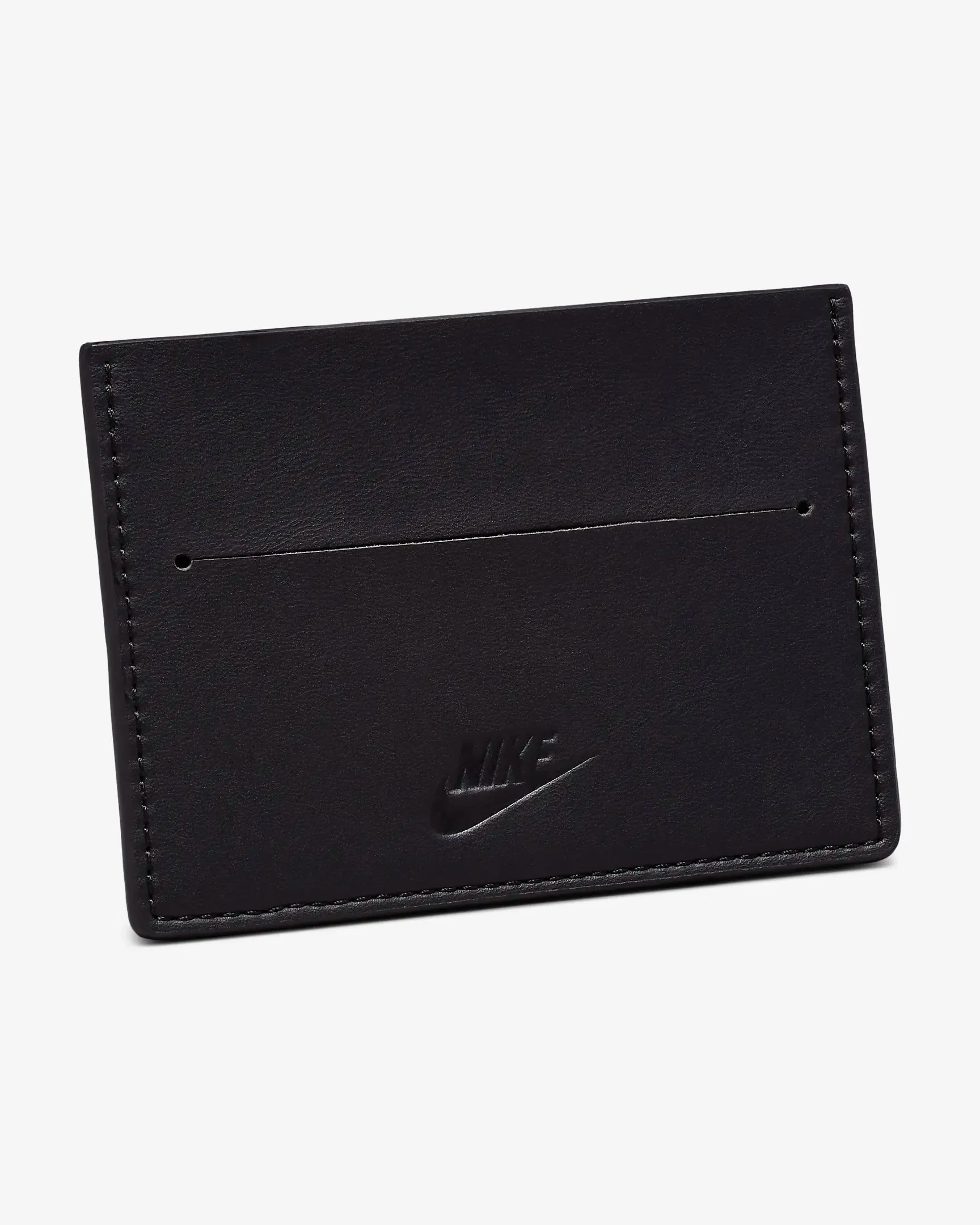 Air Force 1 Card Wallet