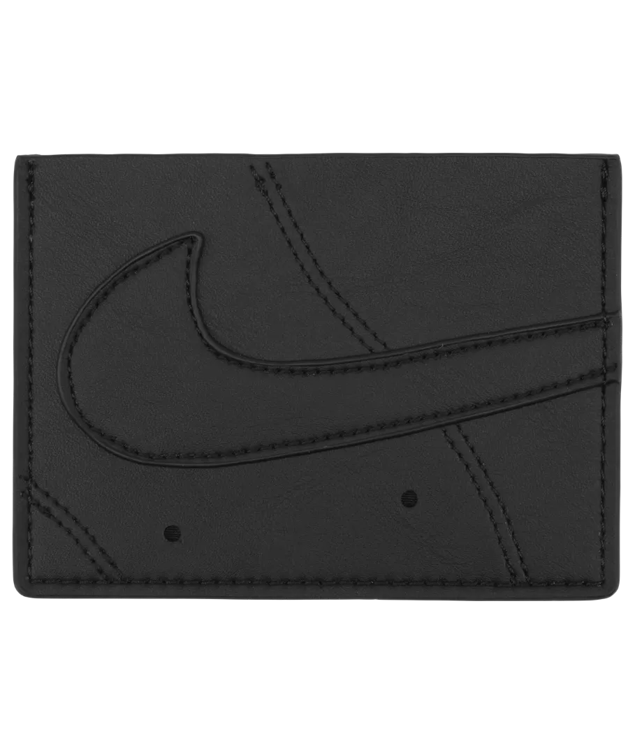 Air Force 1 Card Wallet