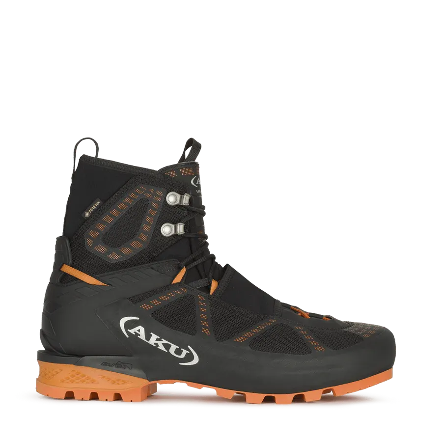 Aku Viaz DFS GTX Alpine Boots