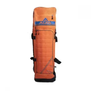 ALFA Hockey Kit Bag – Pro 93 | KIBI Sports