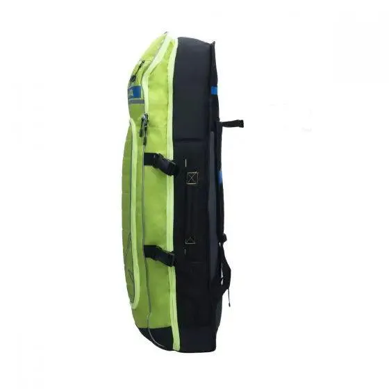 ALFA Hockey Kit Bag – Pro 93 | KIBI Sports