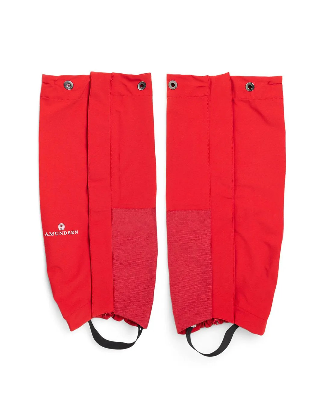 Amundsen Gaiters