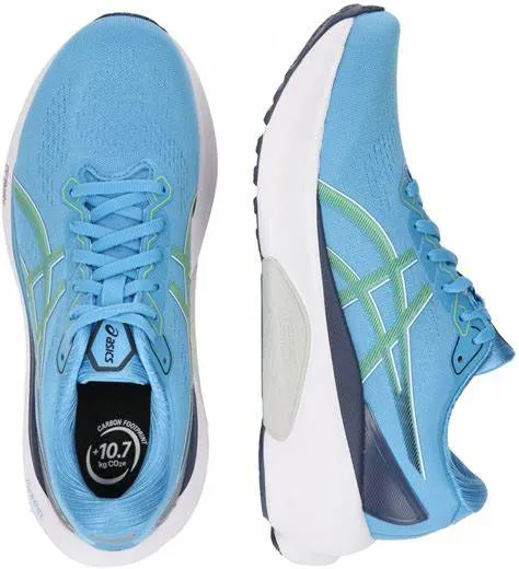 ASICS GEL-KAYANO 30 Men Running Shoes | KIBI SPORTS