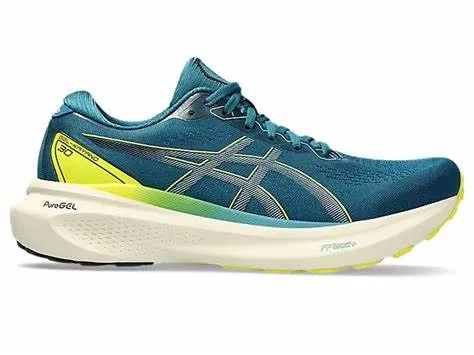 ASICS GEL-KAYANO 30 Men Running Shoes | KIBI SPORTS