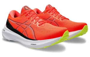 ASICS GEL-KAYANO 30 Men Running Shoes | KIBI SPORTS