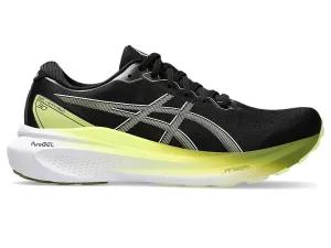 ASICS Gel Kayano 30 Mens Running Shoes