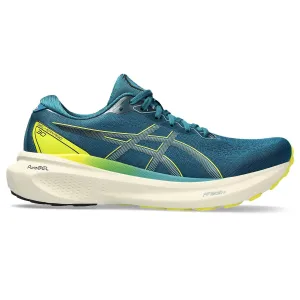 ASICS Gel-Kayano 30 Mens Running Shoes