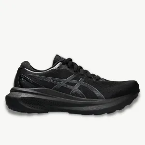 asics Gel-Kayano 30 Women's Running Shoes