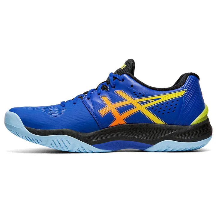 Asics Sky Elite FF Men's UNISEX Volleyball Shoes