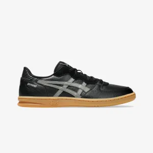 ASICS | SKYHAND OG { BLACK/TRUFFLE GREY