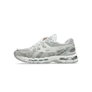 Asics x Unaffected Mens Gel-Kayano 20 Shoes