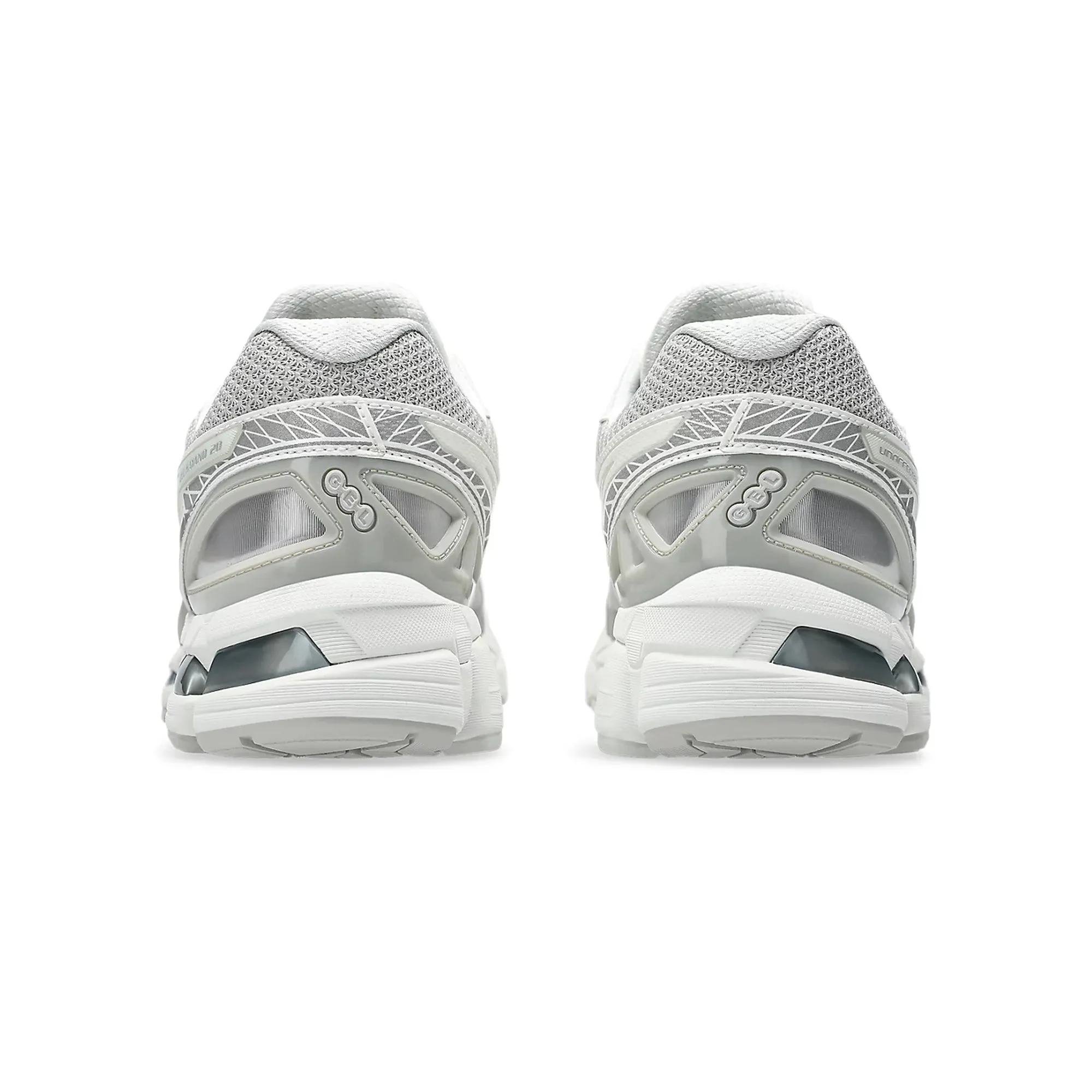 Asics x Unaffected Mens Gel-Kayano 20 Shoes