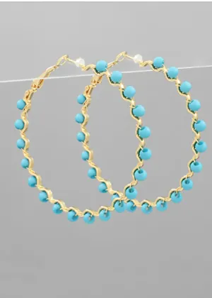 Asmara Hoops