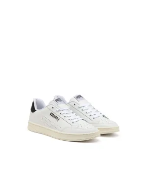 Athene S-Athene VTG Tennis - White/Black