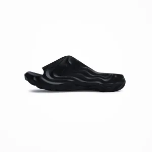 Birdsoles - Astro Arcs Slides - Black