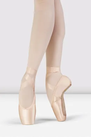 Bloch Grace Pointe Shoes