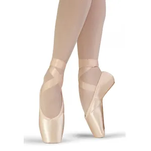 Bloch S0175 Ladies Synthesis Pointe Shoes