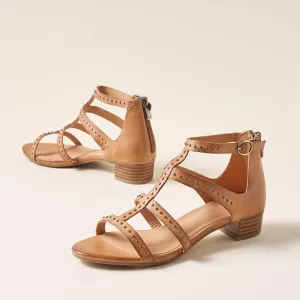 Blylie Sandals