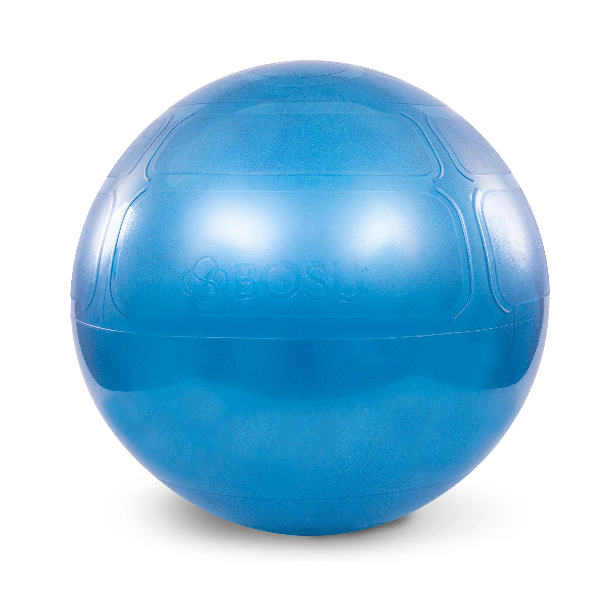 BOSU® Exercise Ball 55CM