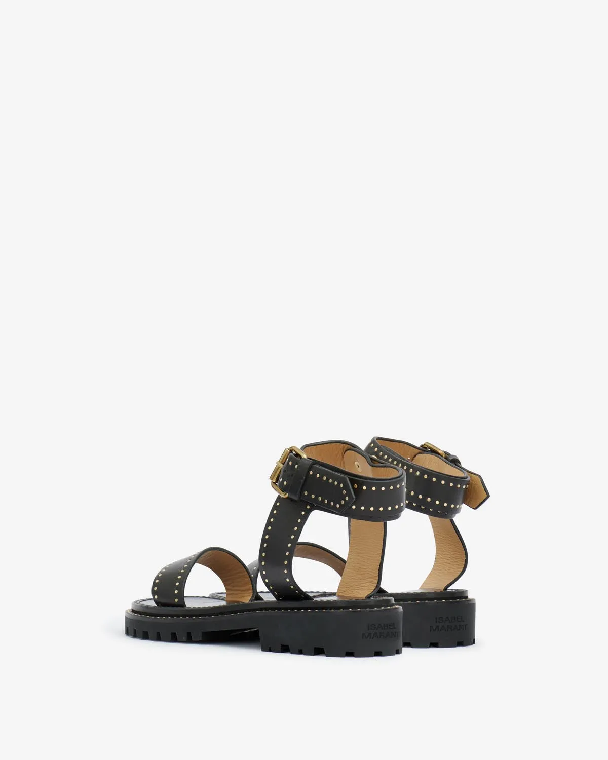 Breena Sandals