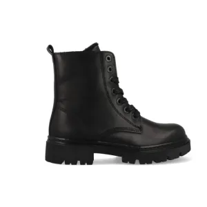 Bullboxer Boots ajs500e6l blckkb50