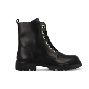 Bullboxer Boots ajs506e6l blckkb50