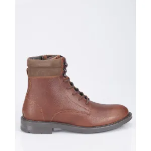 Campbell Classic boots