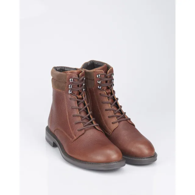 Campbell Classic boots