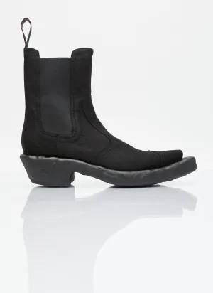 Camperlab Venga Boots