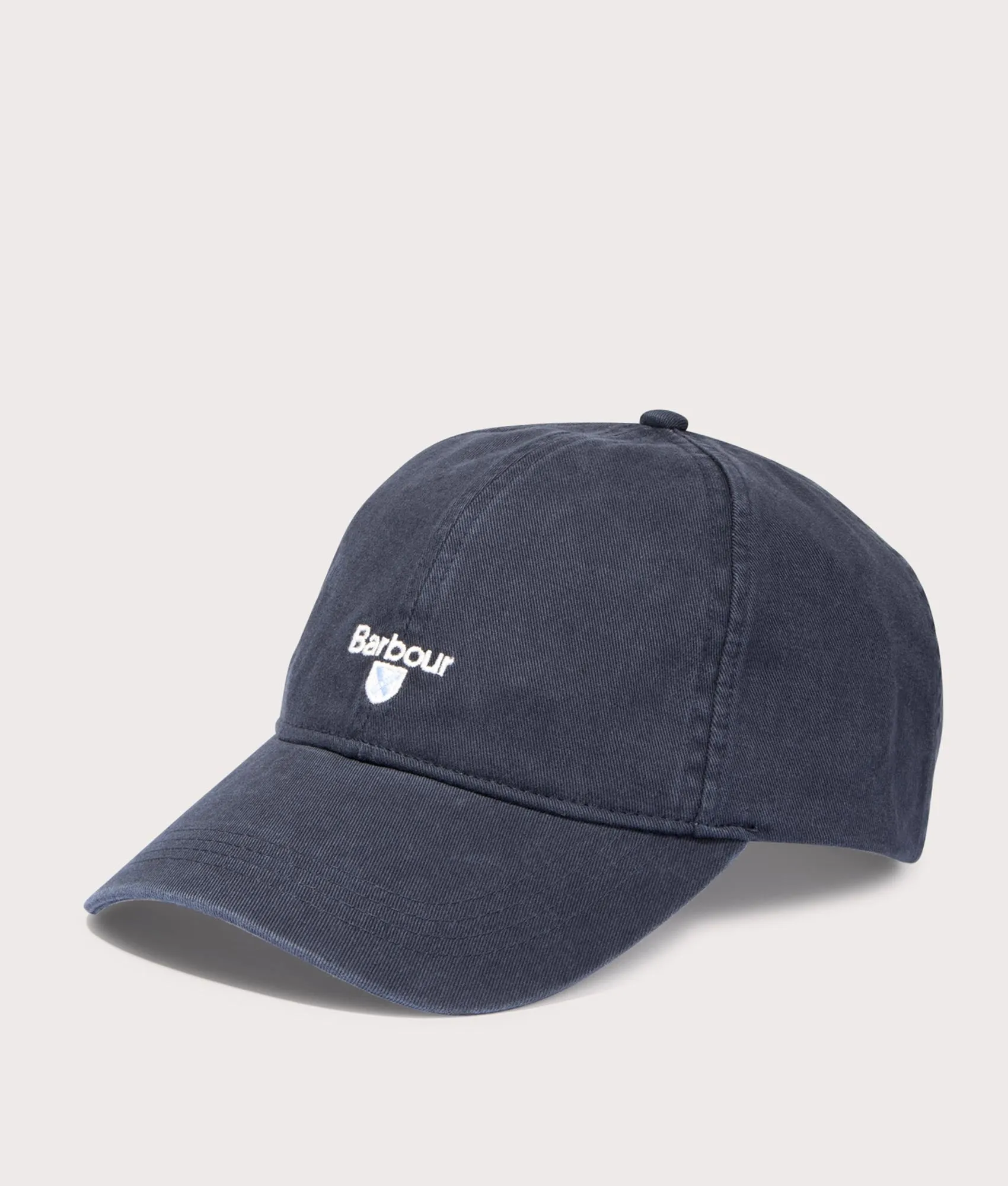 Cascade Sports Cap